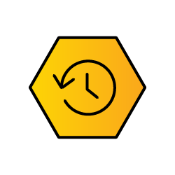 Endpoint Backup Icon