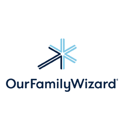 Our Family Wizard