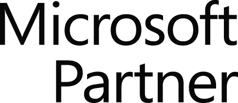 Microsoft Partner Logo 2025@3x Microsoft Partner