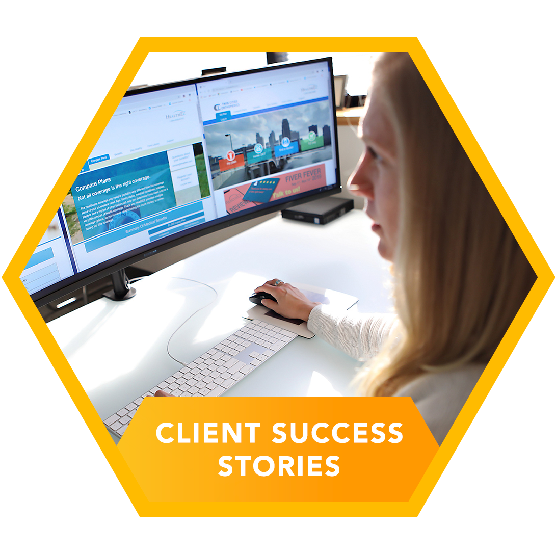 Client Success