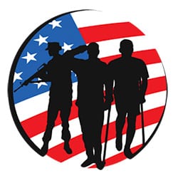 Butler County Logo