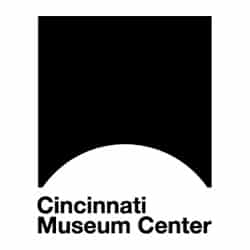 CMC Logo