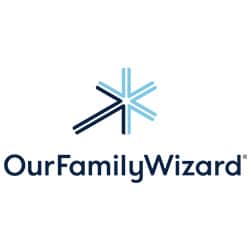 OFW Logo