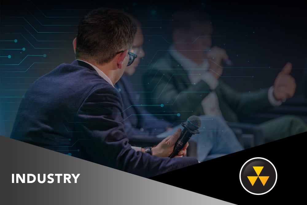 AI Leadership Forum