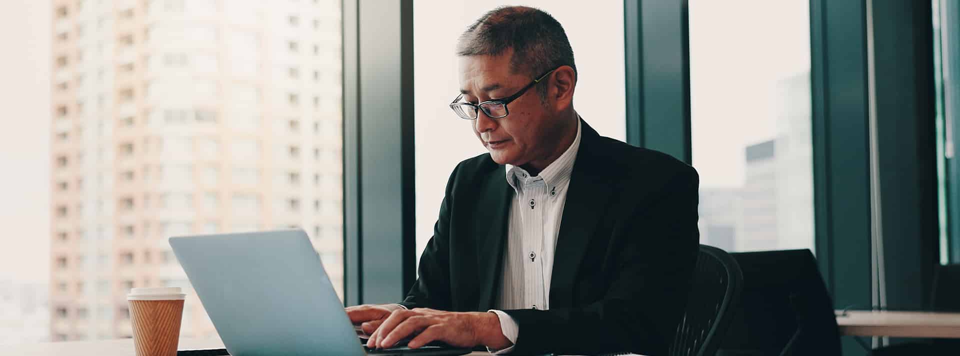 Self Assess your organization's AI readiness