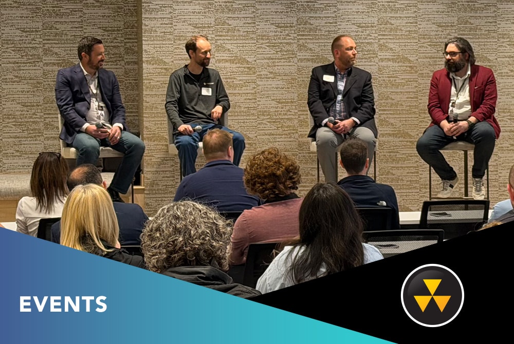 Atomic Data Leadership Forum 2026 AI governance