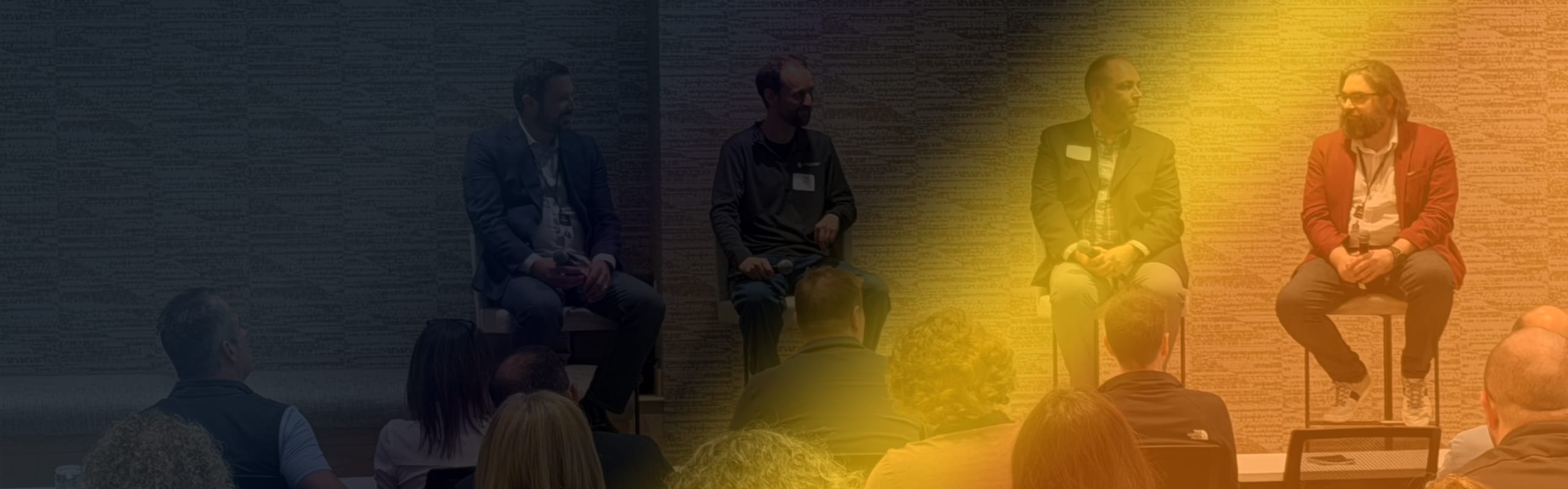 Atomic Data Leadership Forum 2026 AI governance