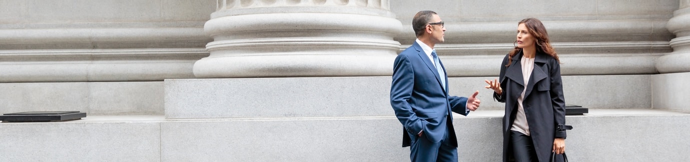 Atomic Data's Managed IT For the Legal Industry